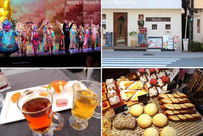 IMG_0285Korean trend 복사.jpg