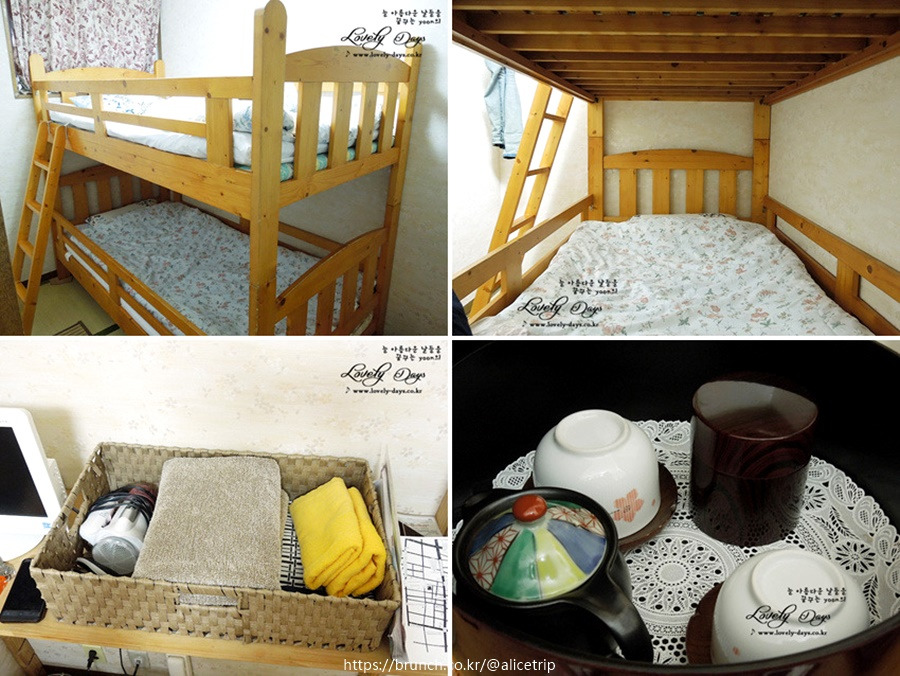 토우카이소 호스텔 아사쿠사.jpg