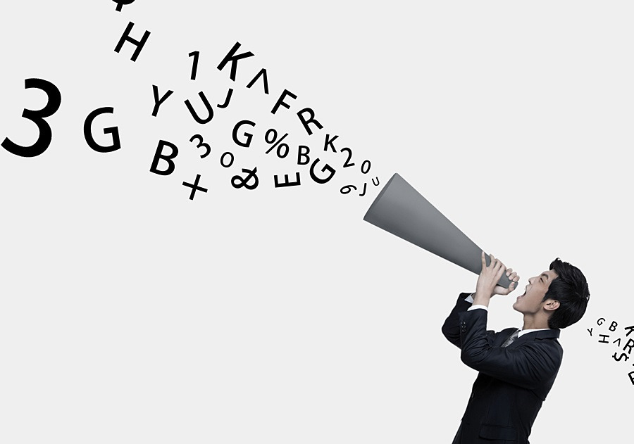 GettyImages-a10395998 (1).jpg