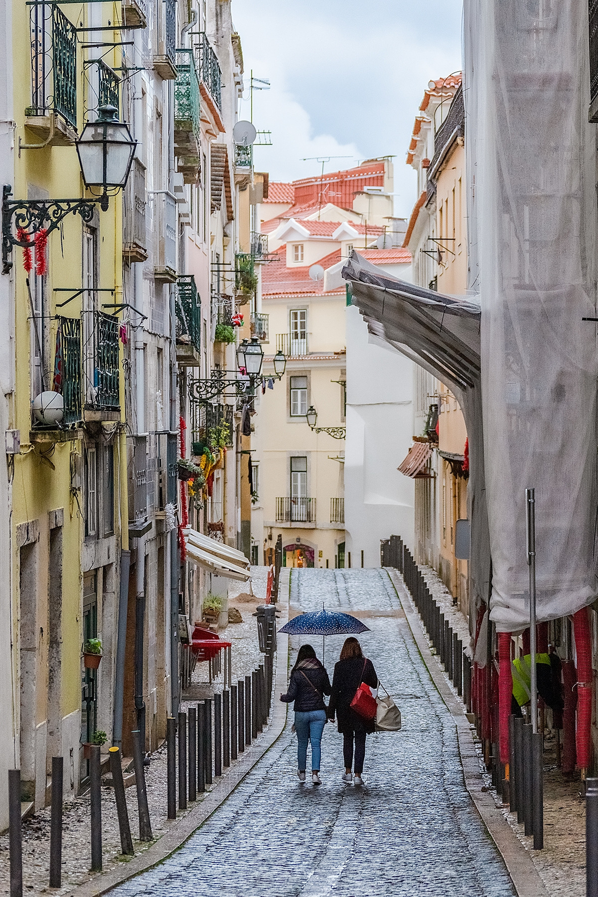 55_날씨의 중요성_1_low.jpg