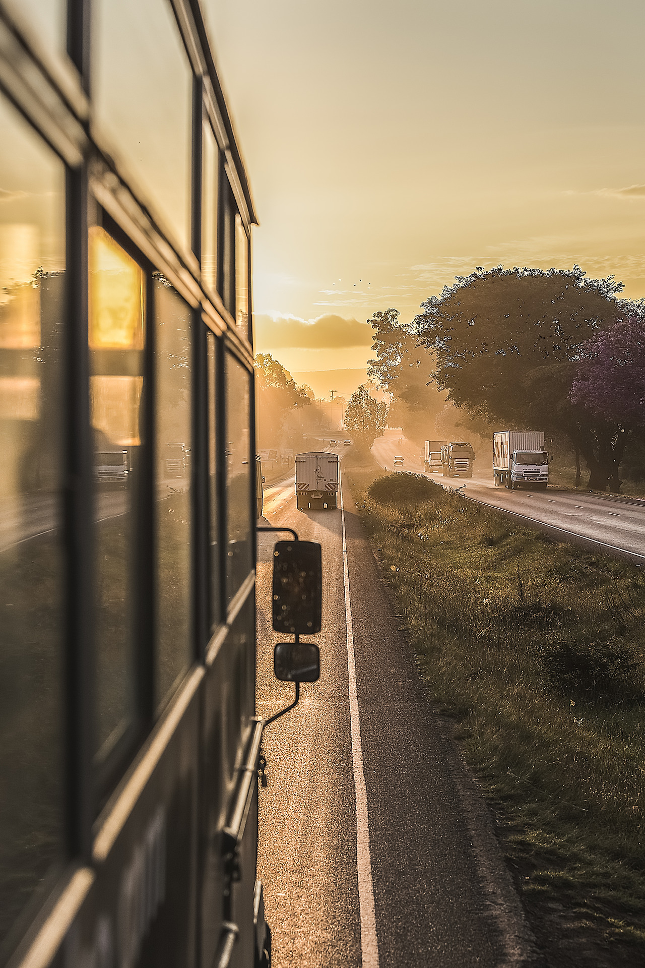 7_또 한 번의 여름.jpg