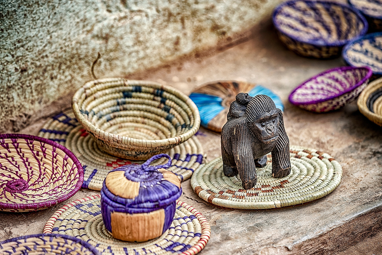 10_Remember Me_low.jpg