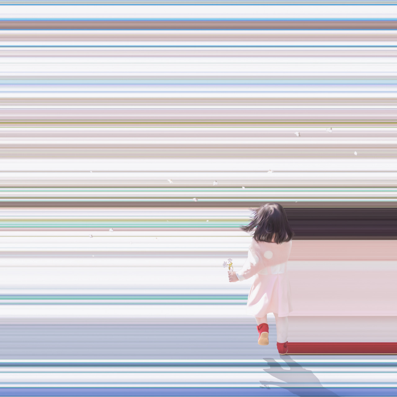 73_아빠가 되어가는 중입니다.jpg