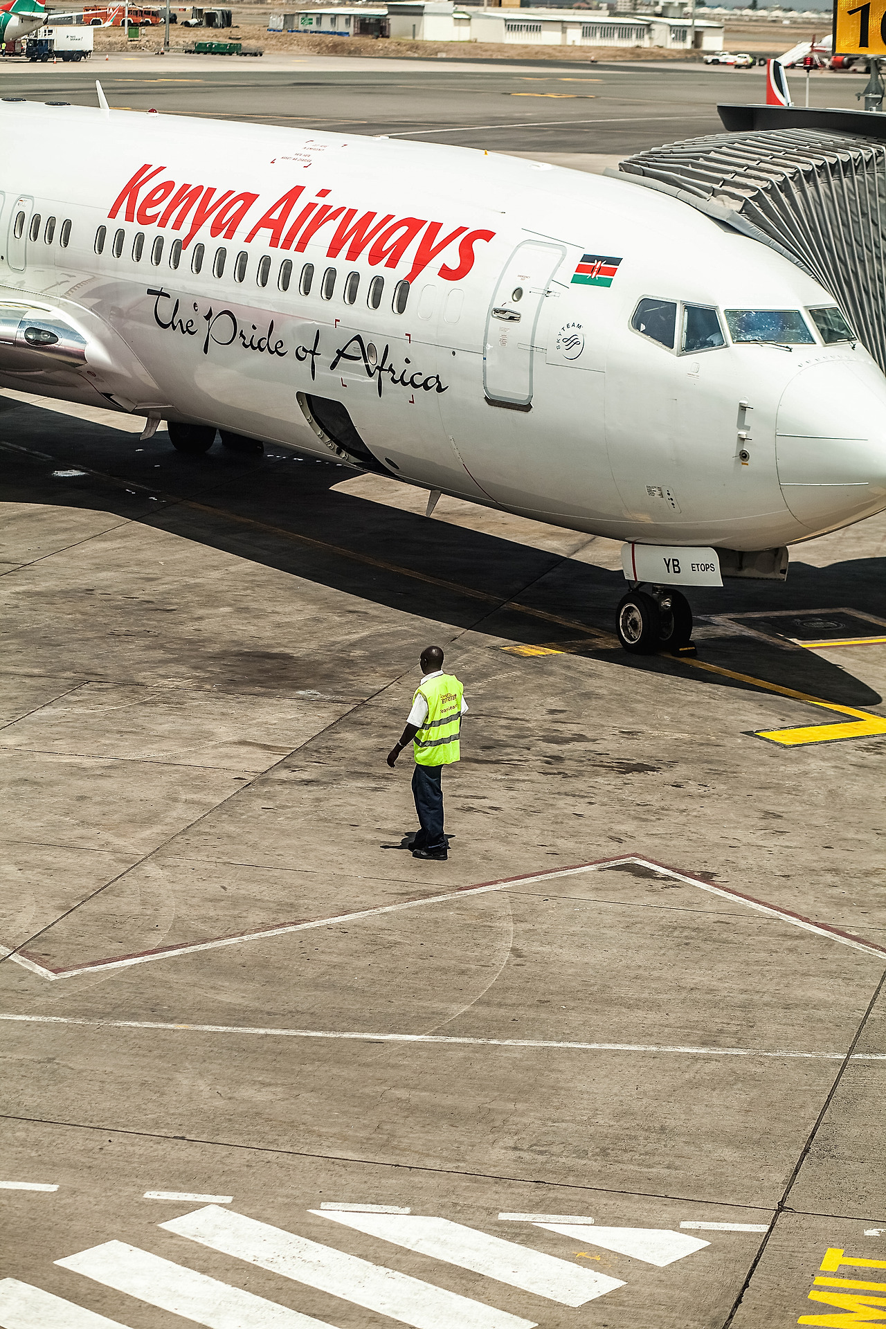 1_사진, 그리고 여행.jpg