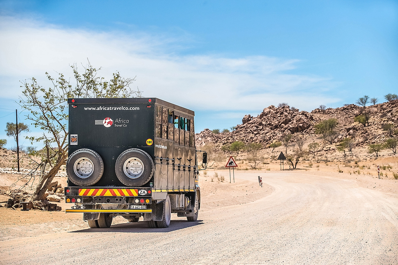 39_아프리카 트럭킹_low.jpg