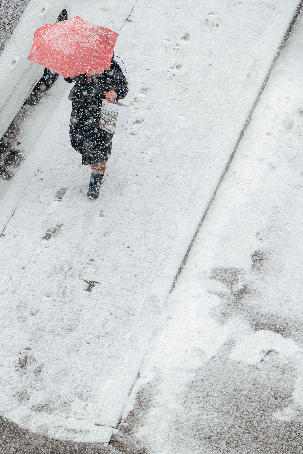 58_겨울을 기다리는 이유.jpg