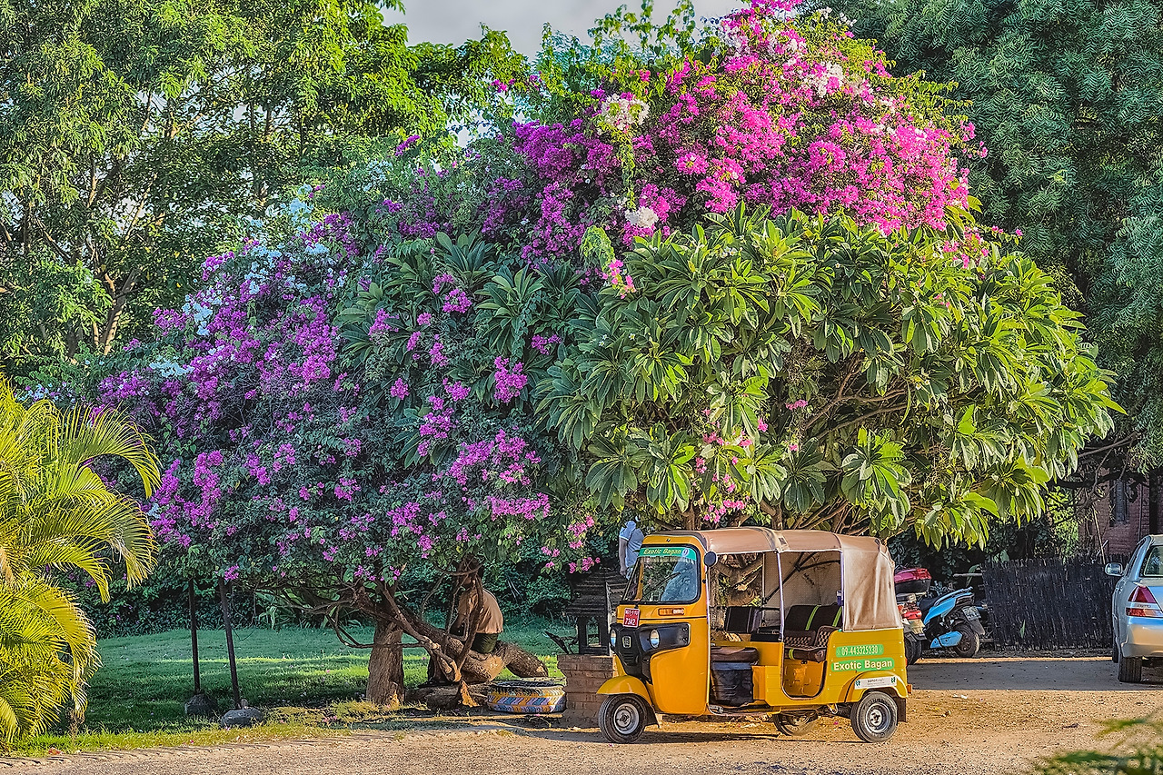 45_언젠가 다시_low.jpg