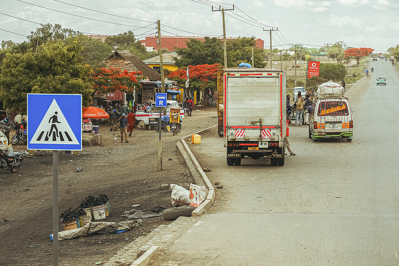 13_그저 미안하다는 말.jpg