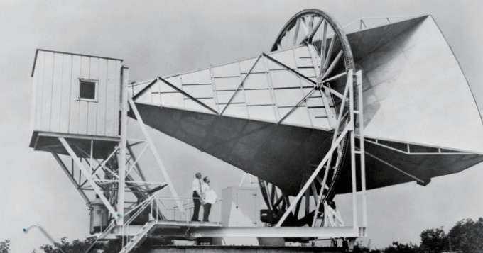 644b0e531477c2ef0d9e9b321134fe52 (1).jpg