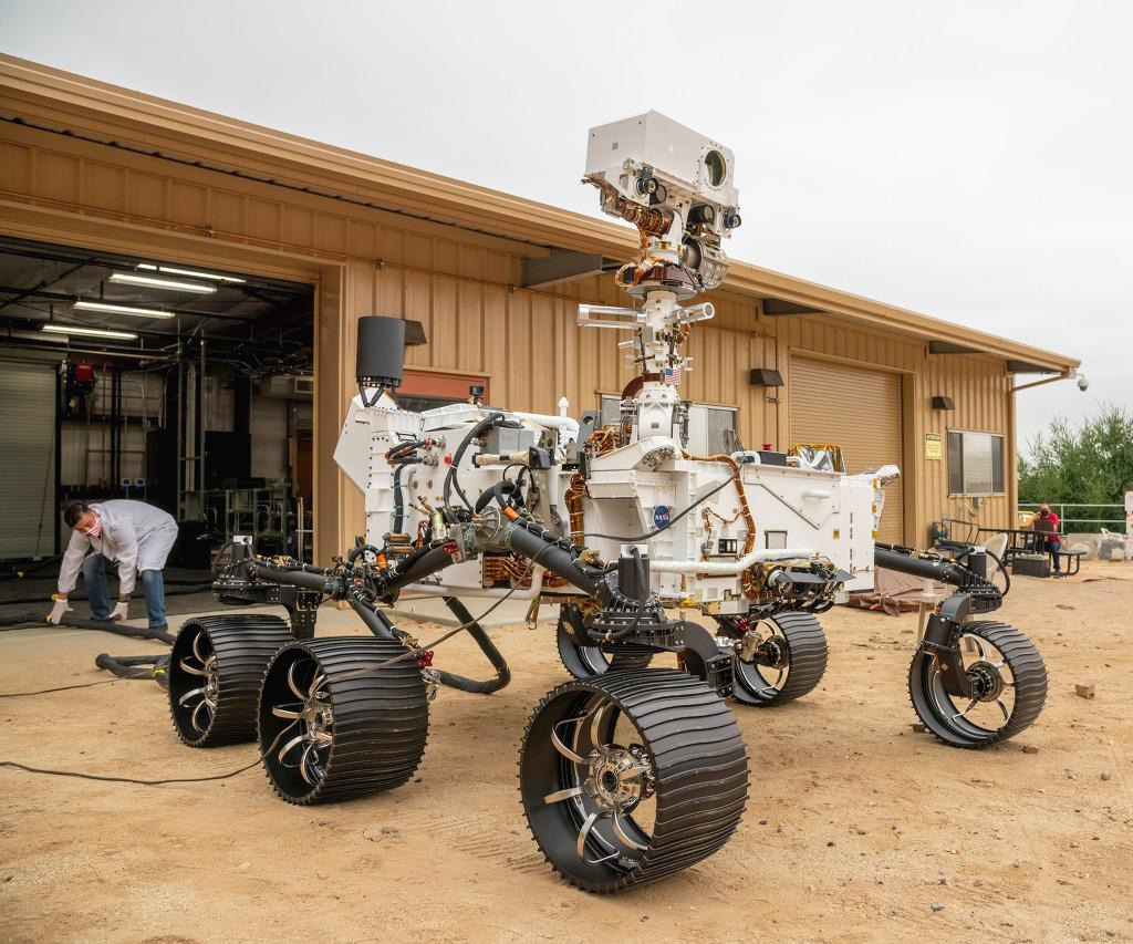 퍼서비어런스 트윈 로봇_NASA.jpg
