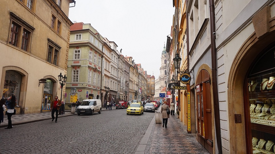 czech-republic-805466_960_720.jpg