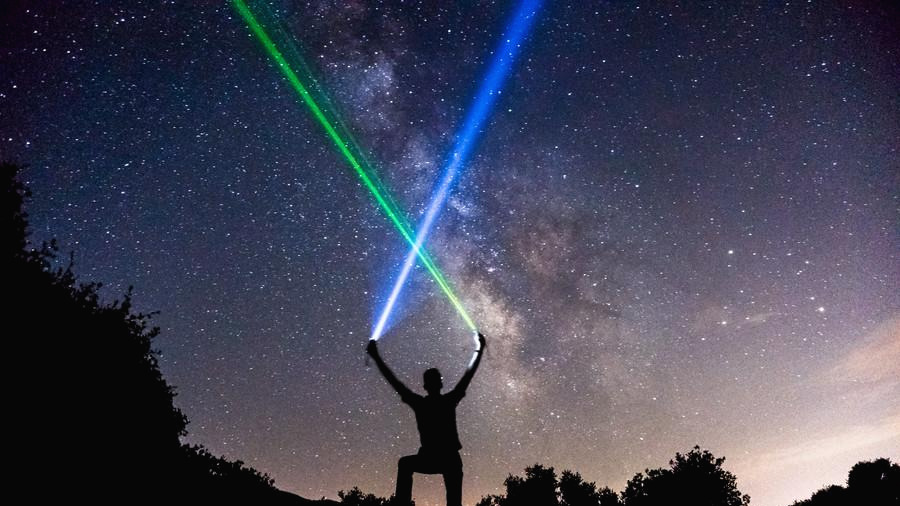 352a61190bdd0a87e812e98512983840 (1).jpg