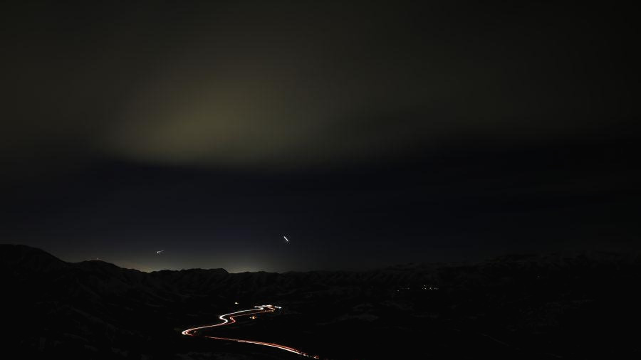 fd630ce52f7bb25433e8c89558745156 (1).jpg