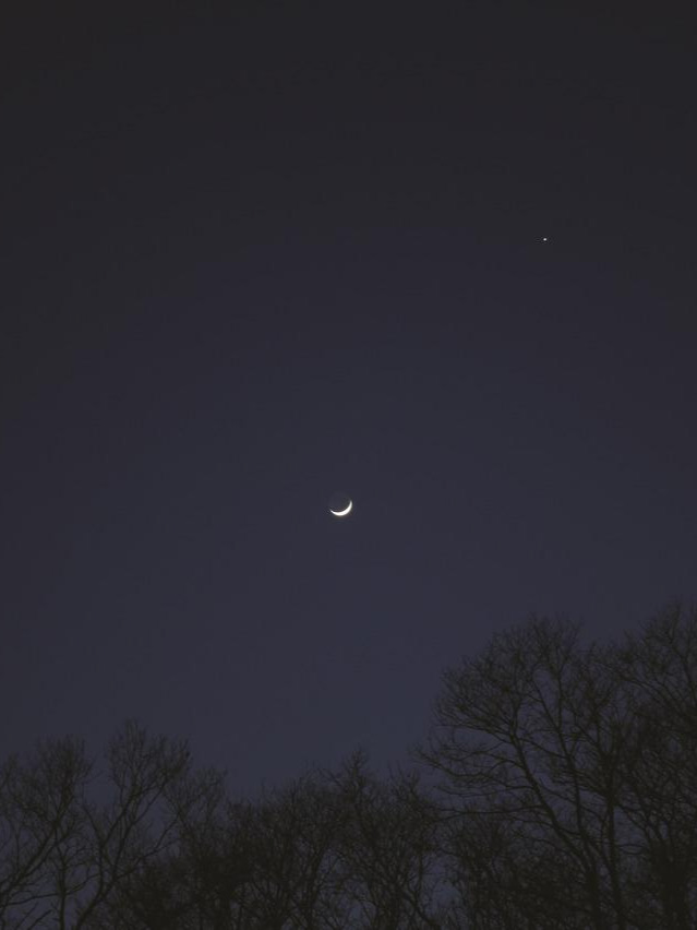 [크기변환]추가- 달풍경.jpg