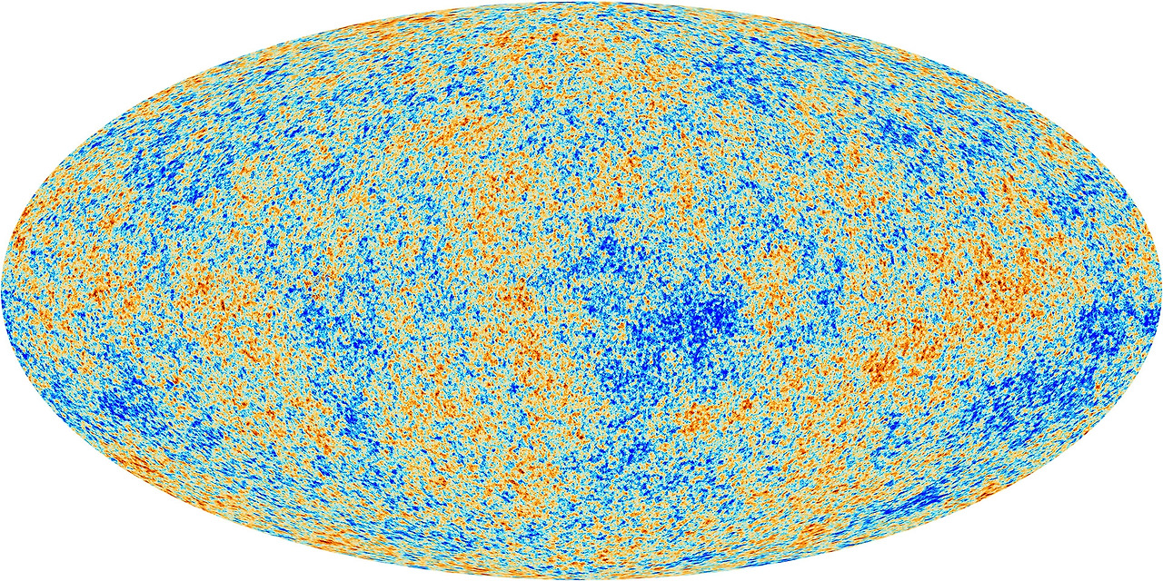 Planck_CMB.jpg