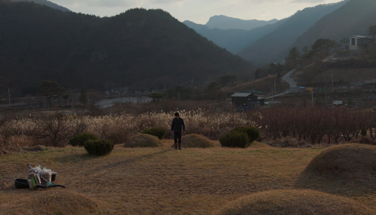 국가유공자 3.jpg