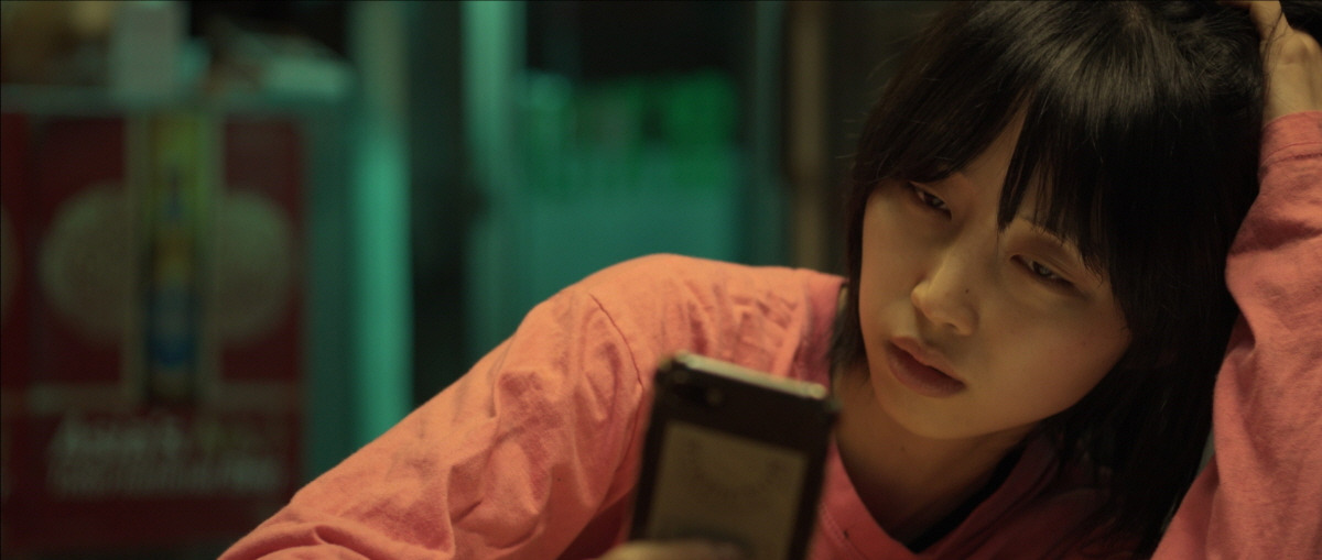 국물은 공짜가 아니다 2.jpg