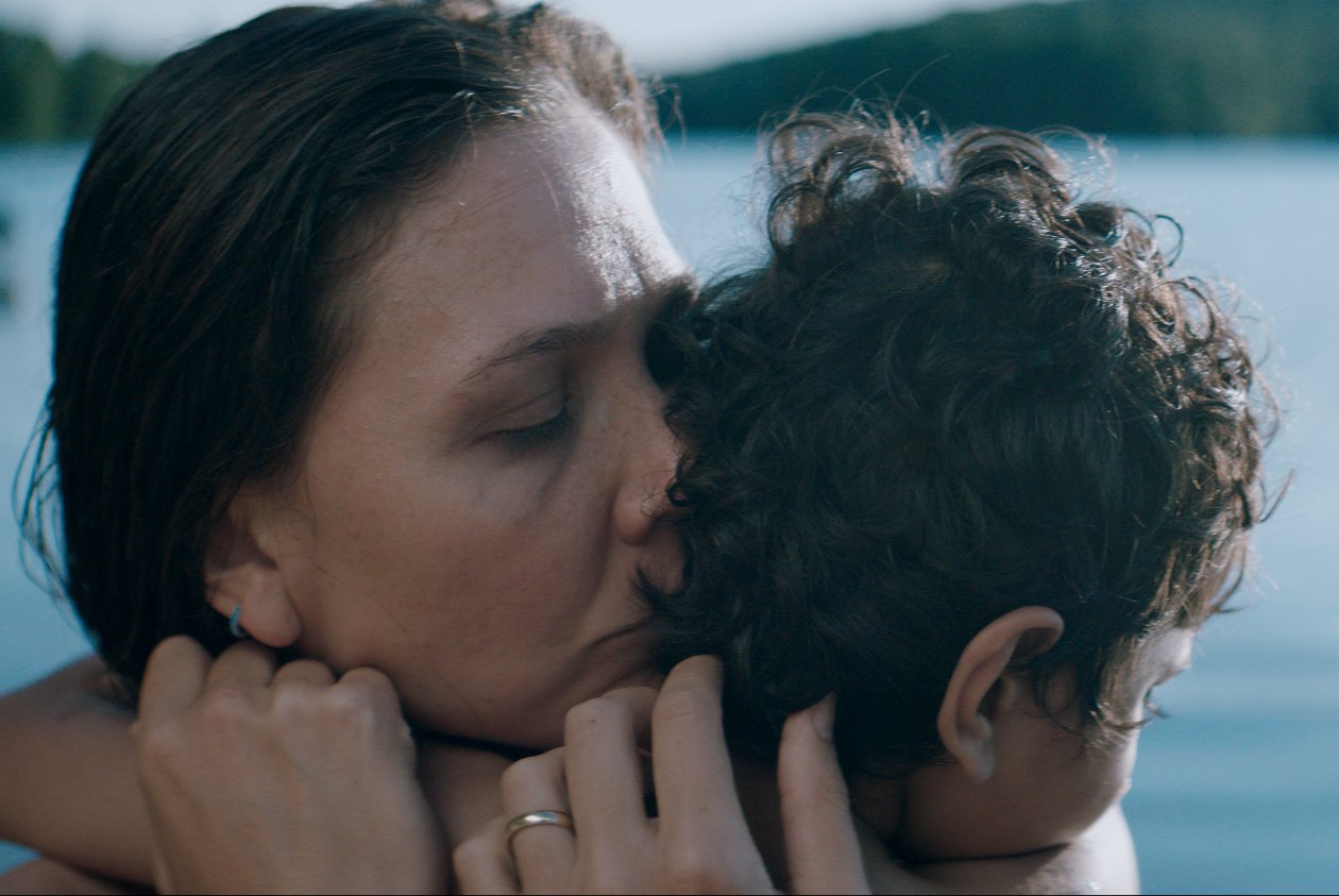 나의 작은 시인에게 2.jpg