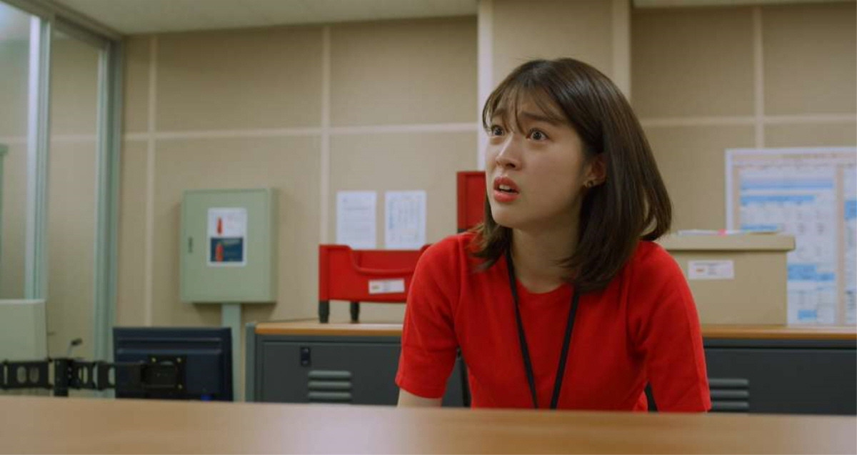 젖꼭지 3차 대전 1.jpg