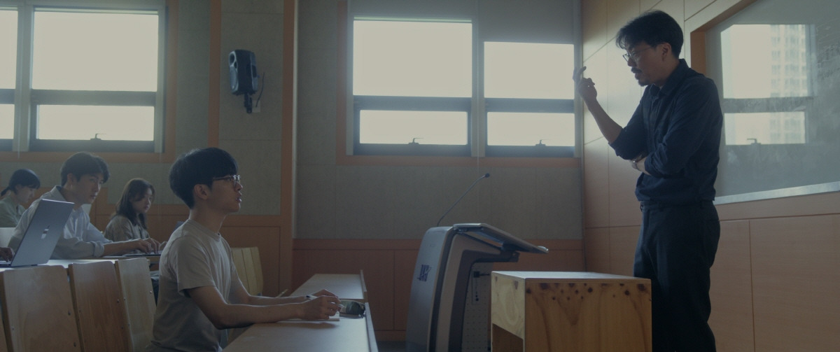 알은 척 아는 척 1.jpg