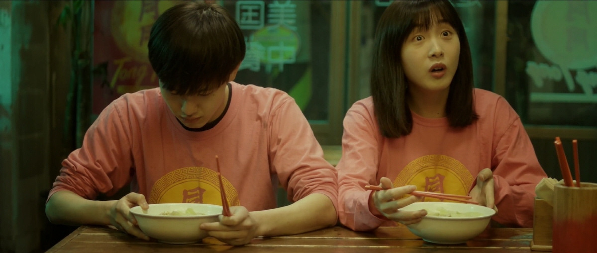 국물은 공짜가 아니다 3.jpg