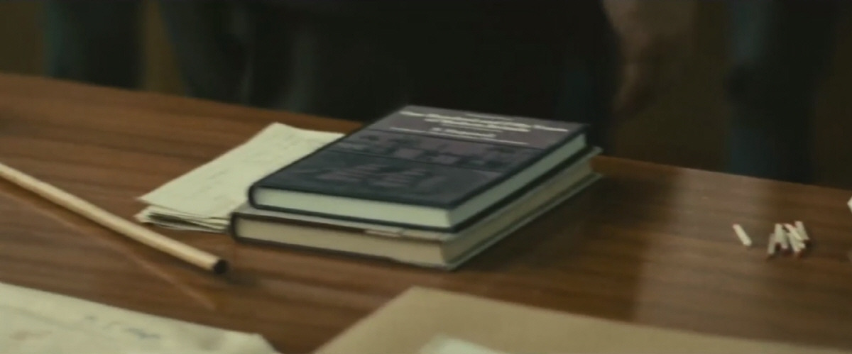 켄 로치의 삶과 영화 2.jpg