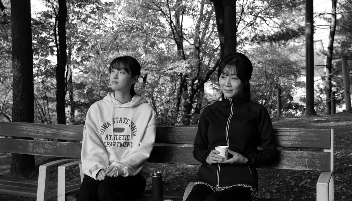 페르소나_이상한 여자 3.jpg