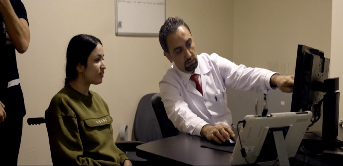 내 이름은 해피 2.jpg