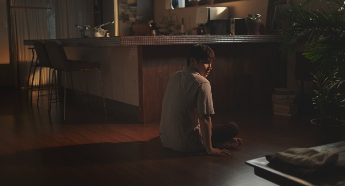 내일의 연인들 3.jpg