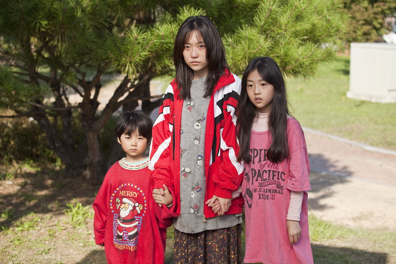 고속도로 가족 2.jpg