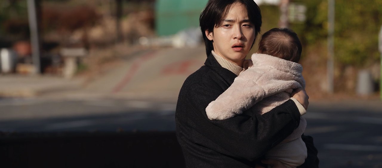 내 귀가 되어줘 1.jpg