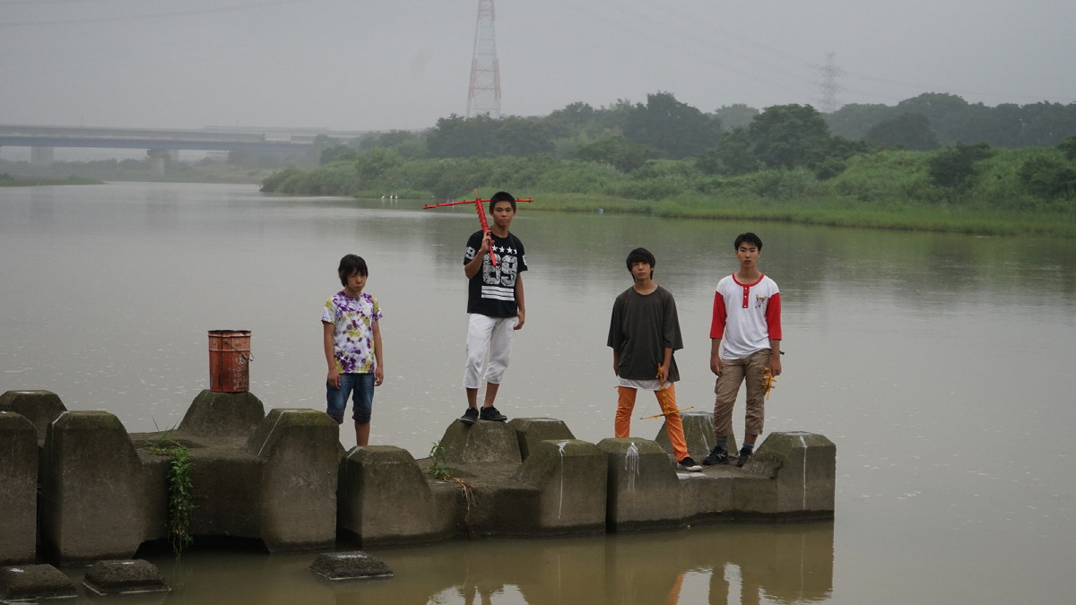 용서받은 아이들 1.jpg
