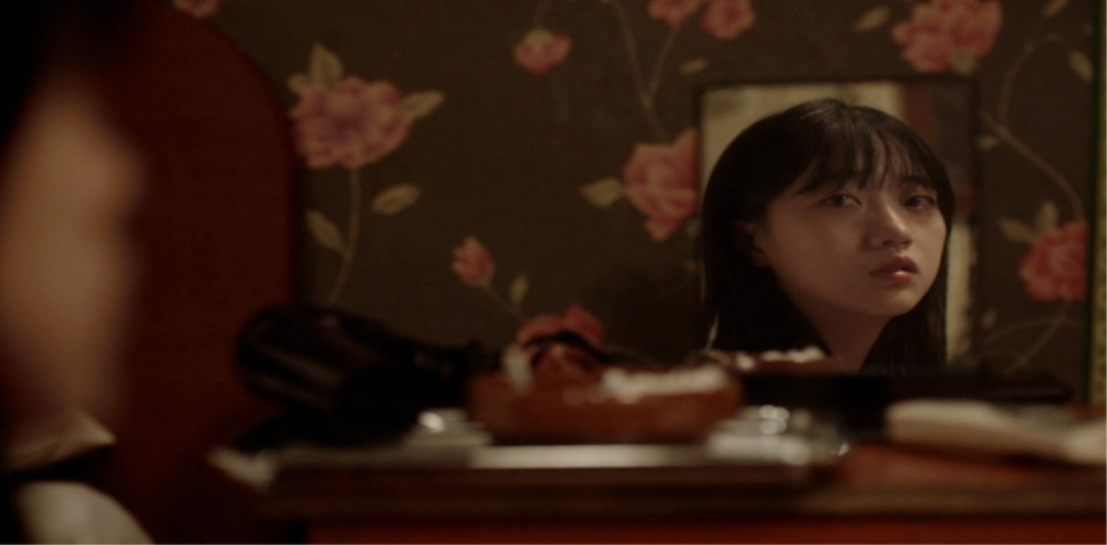 우린 동산에서 왔어 2.jpg