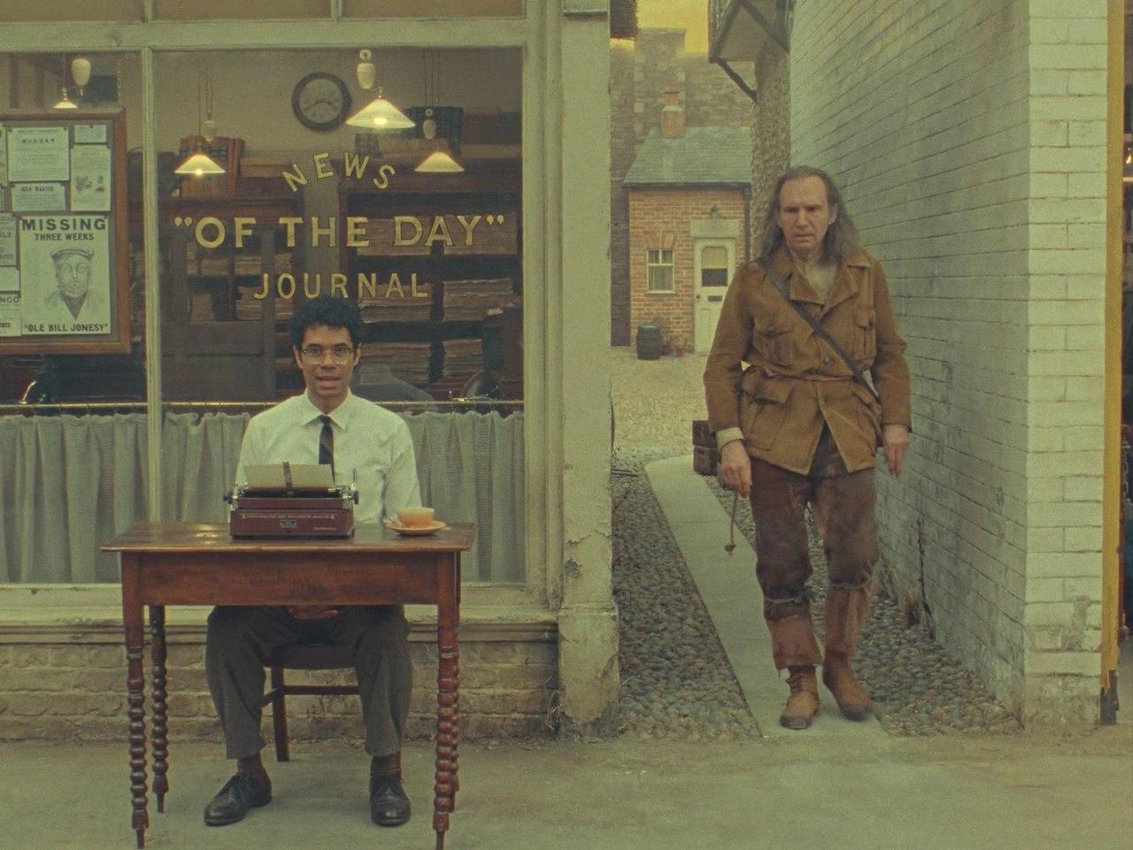 쥐잡이 사내 1.jpg