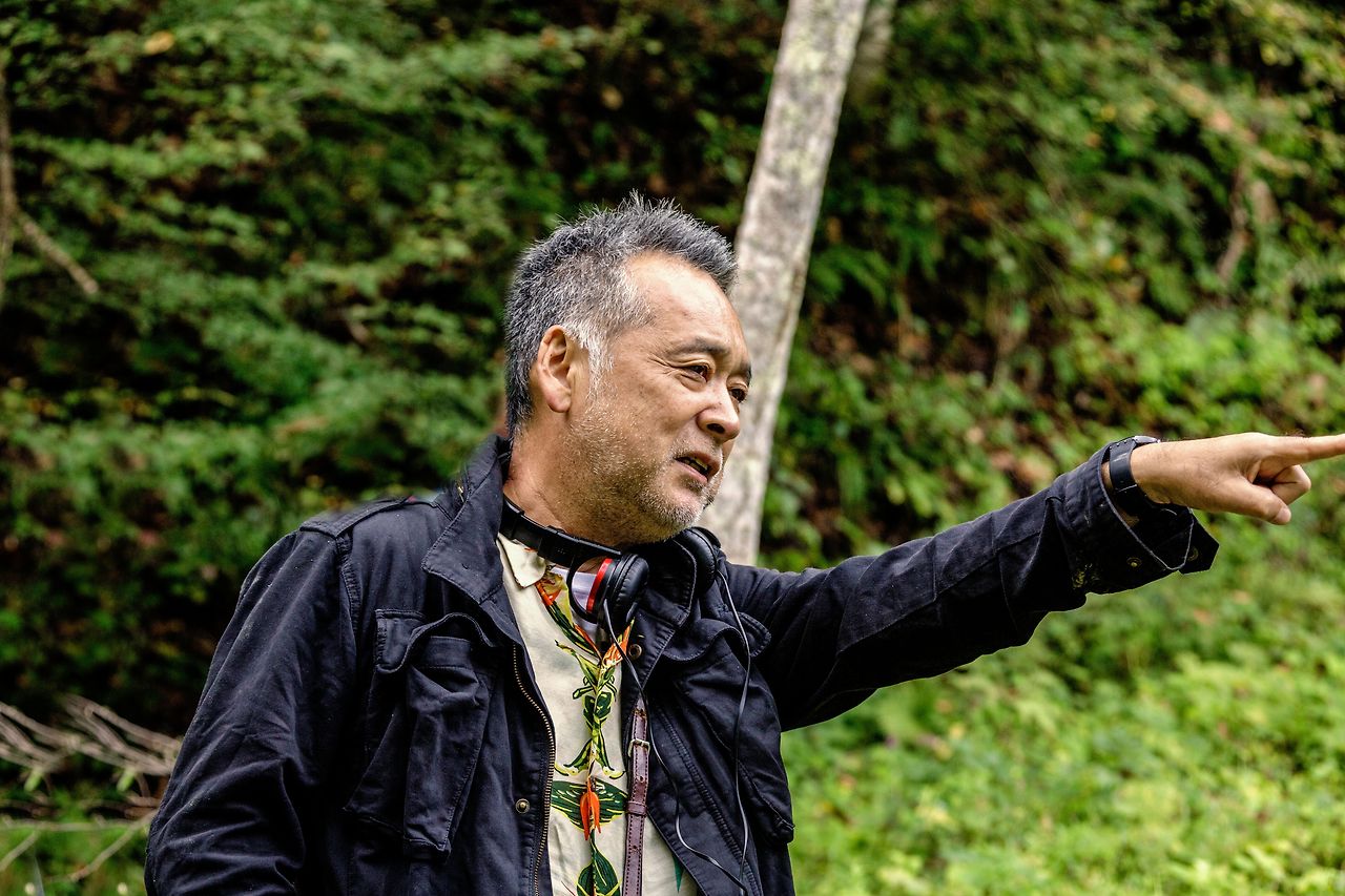 약속의 땅_제제 타카히사.jpg