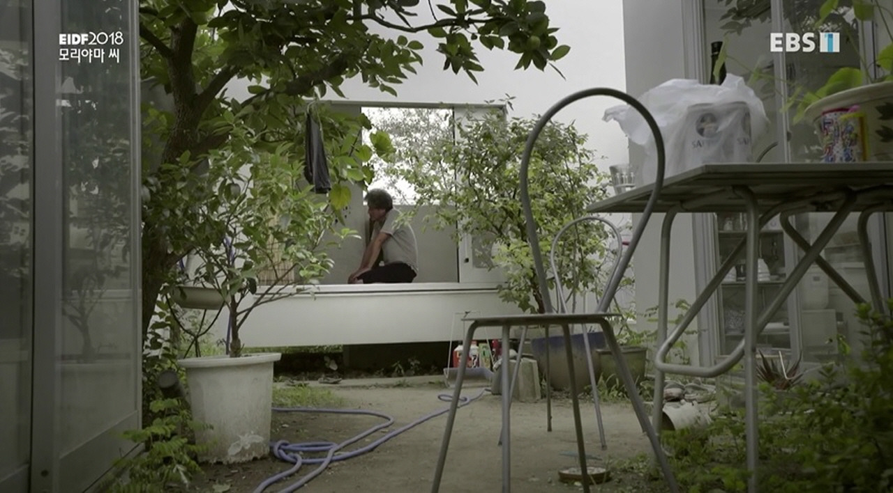 모리야마씨 2.jpg