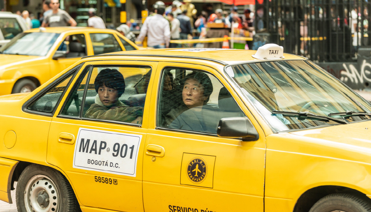 보고타_마지막 기회의 땅 2.jpg