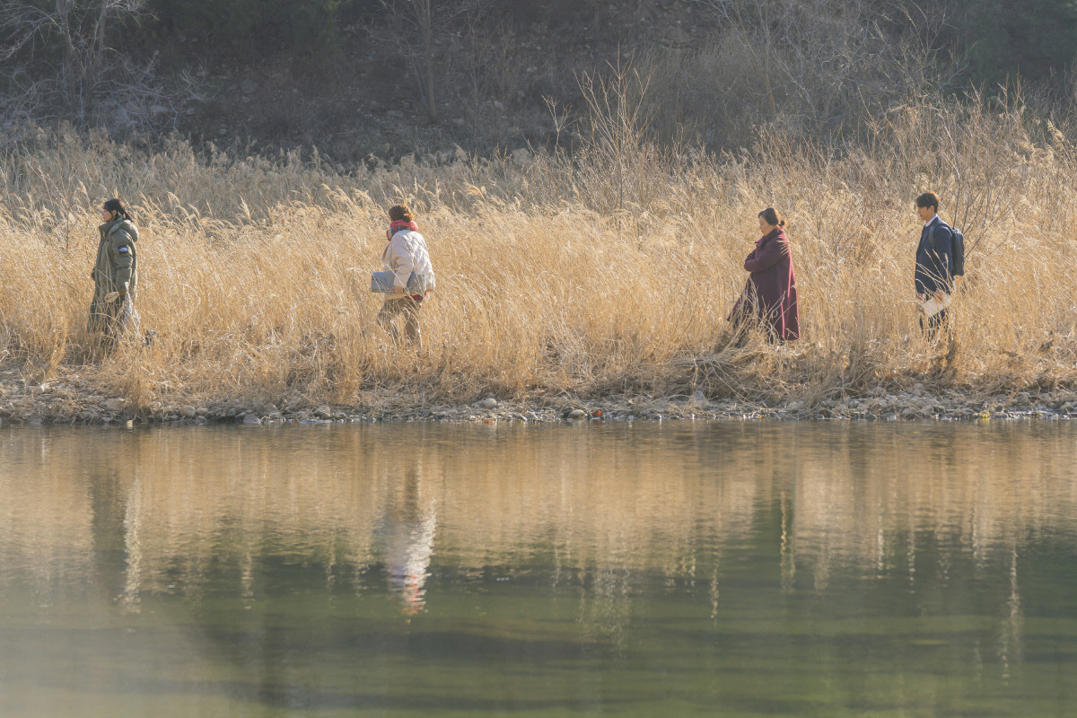 3일의 휴가 3.jpg