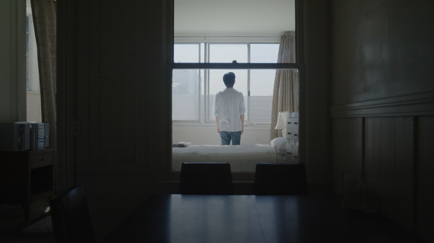 커밍 홈 어게인 2.jpg