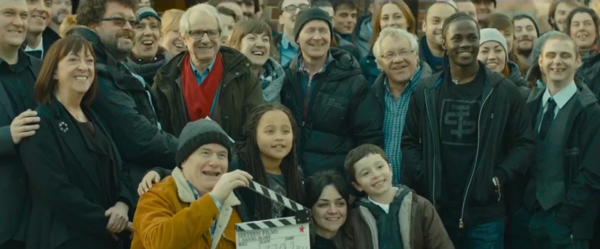 켄 로치의 삶과 영화 4.jpg