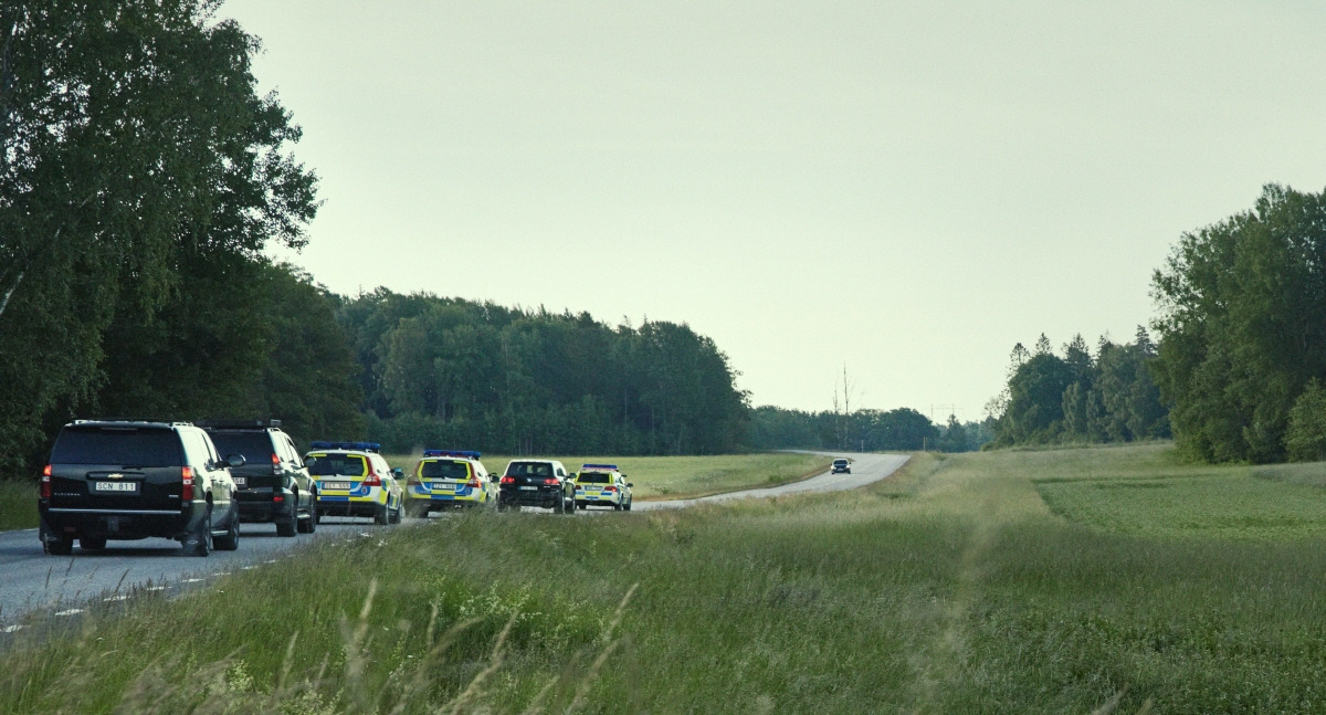 하루 반의 시간 3.jpg