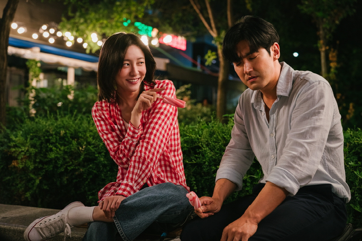 동화지만 청불입니다 3.jpg