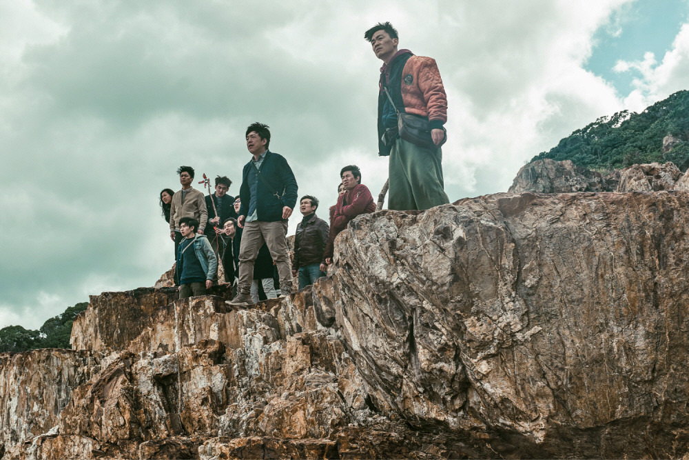 [AC] The Island 아일랜드 04.jpg