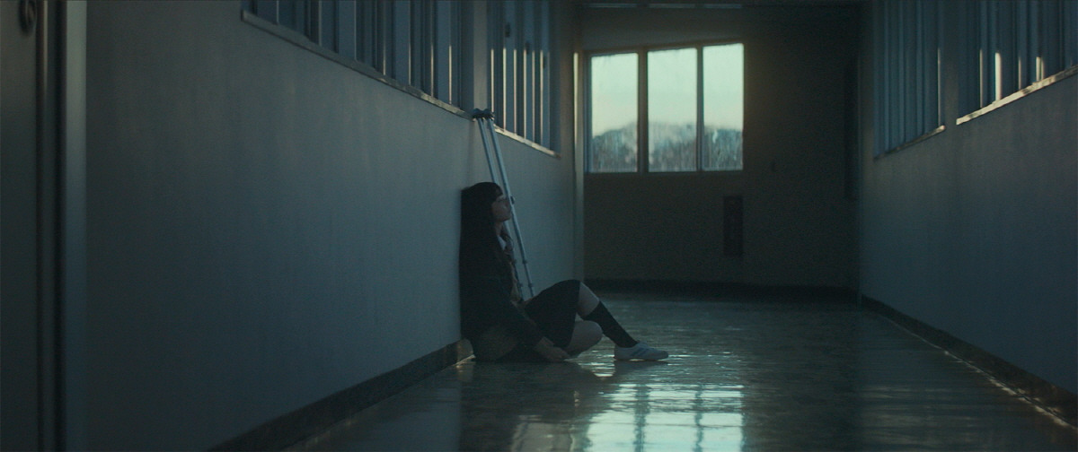 사랑은 비가 갠 뒤처럼 1.jpg