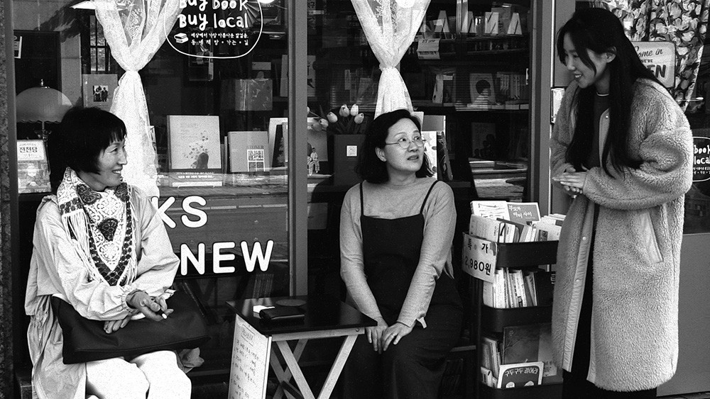 소설가의 영화 1.jpg