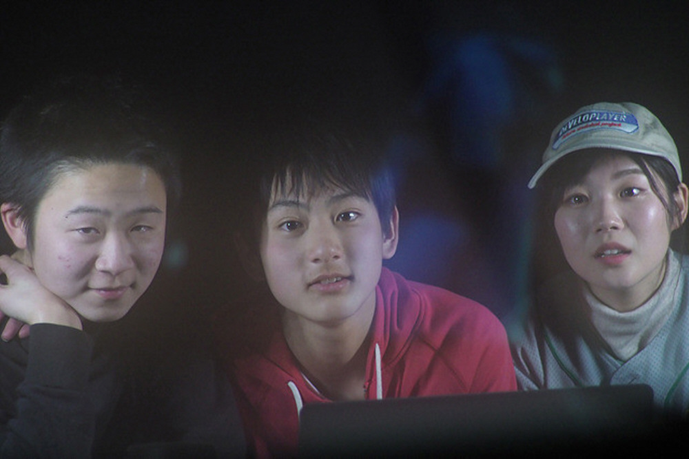 와일드 투어 1.jpg