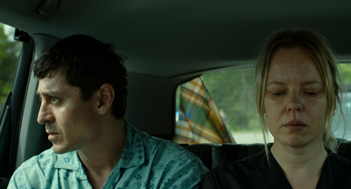 하루 반의 시간 2.jpg