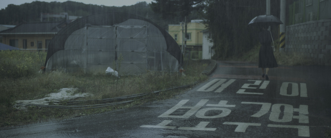 소망어린이집 근무안내서 1.jpg