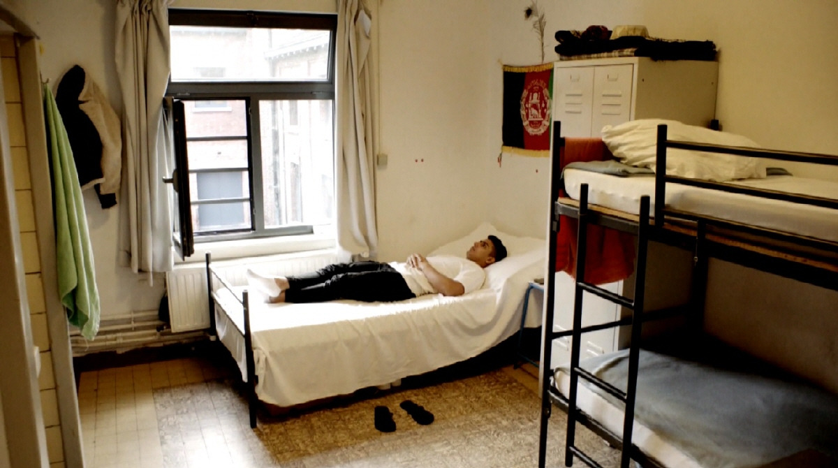 마인드 게임 2.jpg