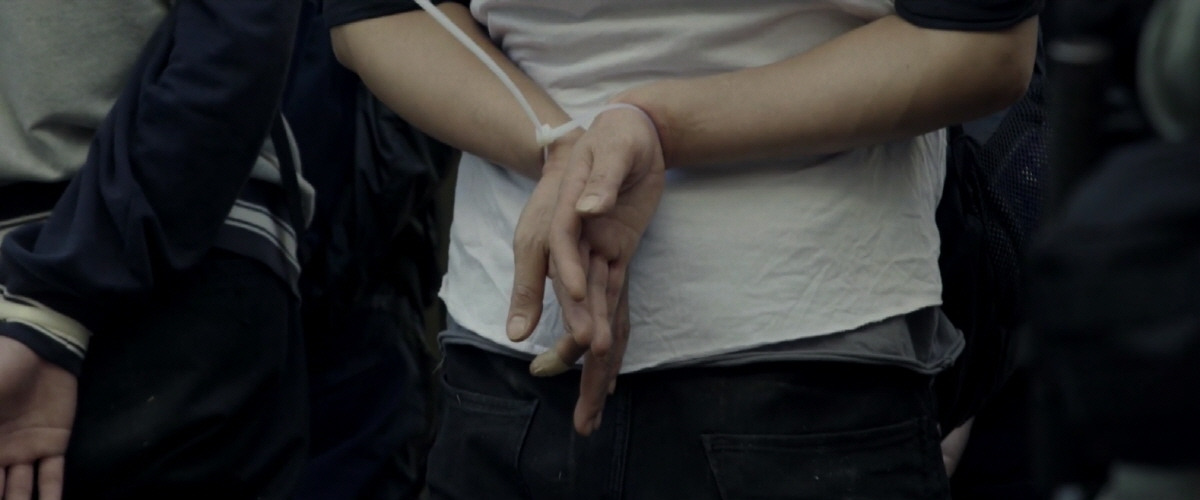 블루 아일랜드 4.jpg